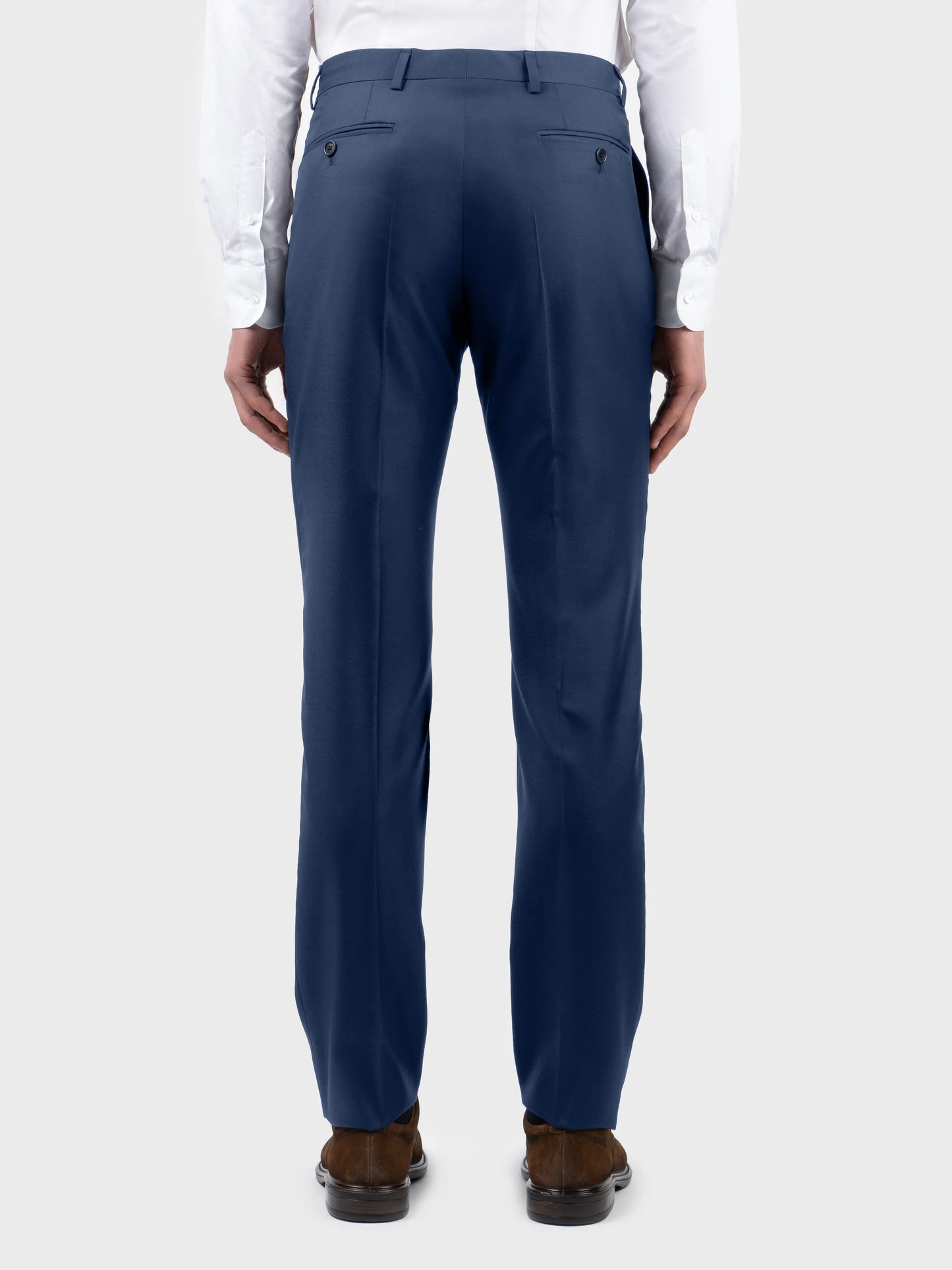 Police Trousers
