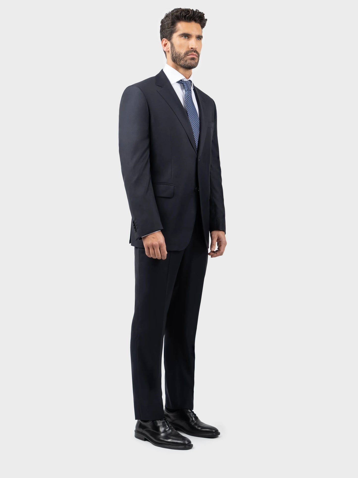 A 8102 Porto Suit