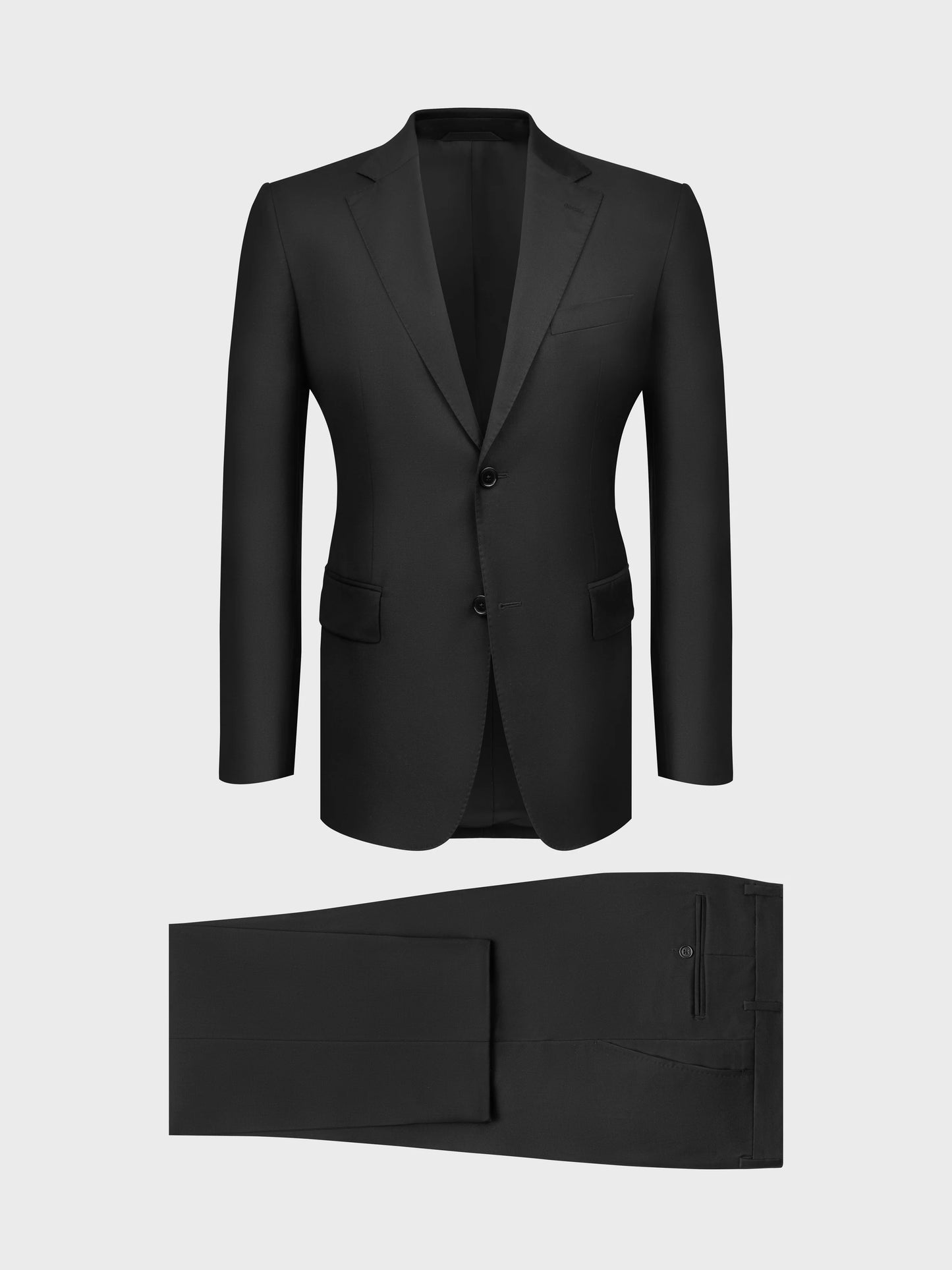 A 8102 Porto Suit