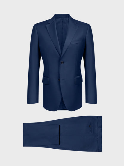 A8102 Porto Suit