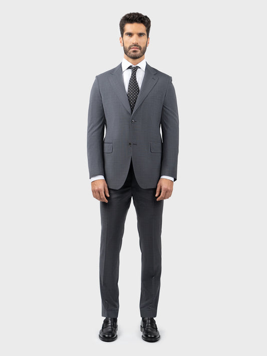LA 8102 / Porto Suit