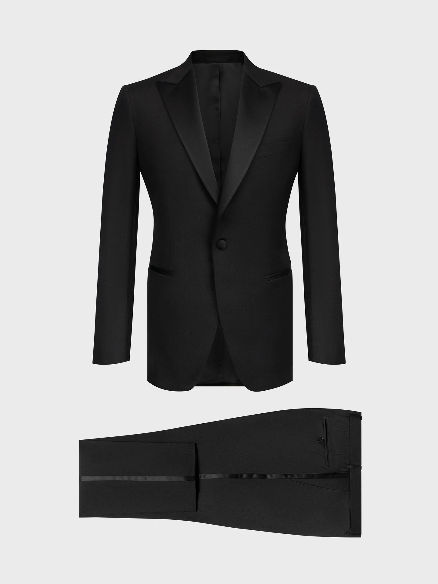 SFC160 Coimbra Suit