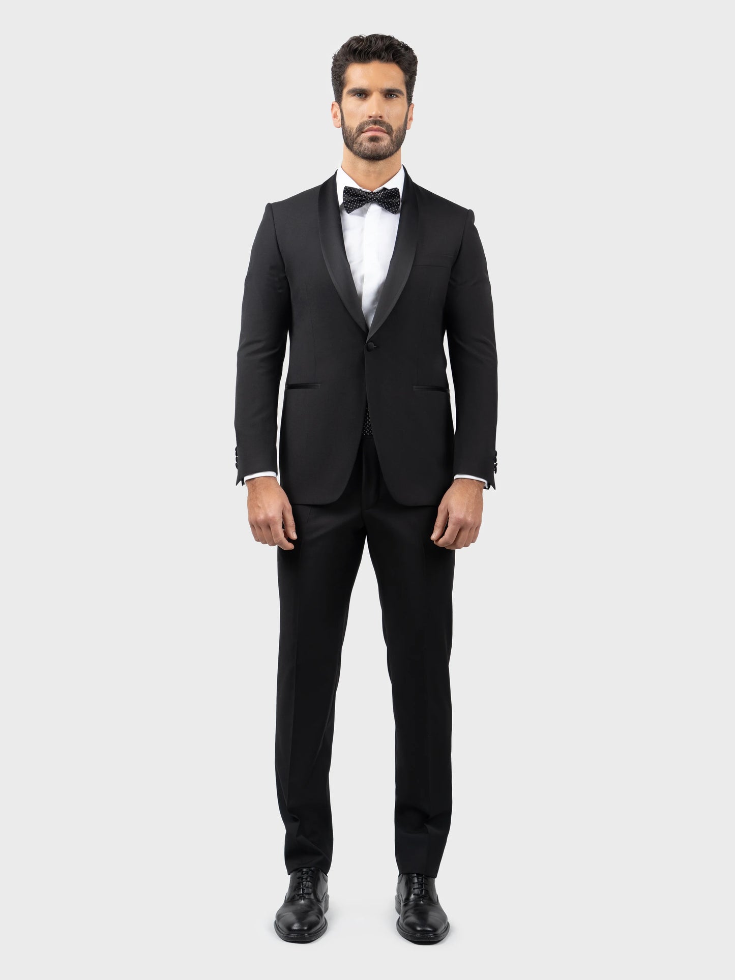 SFC150 Coimbra Suit